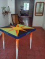 /album/algo-de-mis-trabajos/img-20130830-wa0001-jpg1/