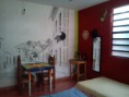 /album/algo-de-mis-trabajos/dsc01732-jpg/