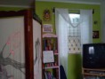 /album/algo-de-mis-trabajos/img-20130914-wa0011-jpg/